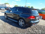 Mercedes-Benz Gle 400 4Matic 4JGDA5GB5GA648615 photo