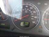 Volvo V70 2.4 YV1SW612651510648 снимка
