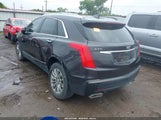 Cadillac Xt5 Luxury 1GYKNBRS5HZ314755 снимка