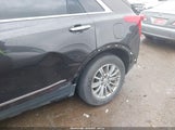 Cadillac Xt5 Luxury 1GYKNBRS5HZ314755 снимка