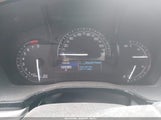Cadillac Xt5 Luxury 1GYKNBRS5HZ314755 снимка