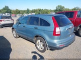 Honda Cr-V Ex 5J6RE4H59AL043875 снимка