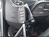 Hyundai Santa Fe Sport 2.4L 5NMZT3LB0JH092869 photo
