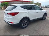 Hyundai Santa Fe Sport 2.4L 5NMZT3LB0JH092869 fotografie