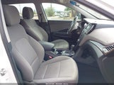 Hyundai Santa Fe Sport 2.4L 5NMZT3LB0JH092869 photo