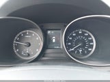 Hyundai Santa Fe Sport 2.4L 5NMZT3LB0JH092869 fotografie
