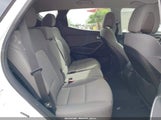 Hyundai Santa Fe Sport 2.4L 5NMZT3LB0JH092869 fotografie