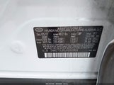Hyundai Santa Fe Sport 2.4L 5NMZT3LB0JH092869 fotografie