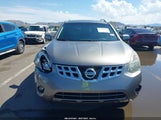 Nissan Rogue Sv JN8AS5MV1DW615469 снимка