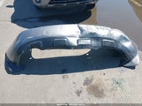 Nissan Rogue Sv JN8AS5MV1DW615469 снимка