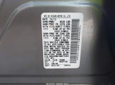 Nissan Rogue Sv JN8AS5MV1DW615469 снимка