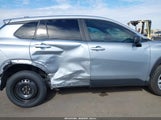 Toyota Corolla Cross L 7MUAAABG2NV015109 снимка