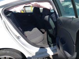 Chevrolet Cruze Lt Auto 1G1BE5SMXH7102277 снимка