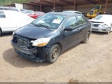 Toyota Yaris JTDBT903494062375 снимка