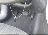 Nissan Sentra Sv 3N1AB7AP9EY266443 снимка