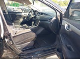 Nissan Sentra Sv 3N1AB7AP9EY266443 снимка