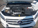 Mercedes-Benz Glb 250 W1N4M4GB6LW050643 photo