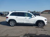 Mercedes-Benz Glb 250 W1N4M4GB6LW050643 photo