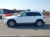 Mercedes-Benz Glb 250 W1N4M4GB6LW050643 photo