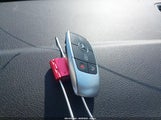 Mercedes-Benz Glb 250 W1N4M4GB6LW050643 fotografie