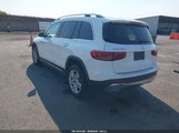 Mercedes-Benz Glb 250 W1N4M4GB6LW050643 снимка