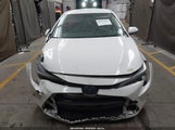 Toyota Corolla Hybrid Le JTDBCMFE5R3039303 снимка