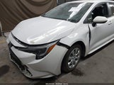 Toyota Corolla Hybrid Le JTDBCMFE5R3039303 снимка