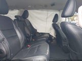 Toyota Sienna Se 8 Passenger 5TDXZ3DC7KS987609 photo