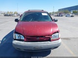 Toyota Sienna Le 4T3ZF13CXXU140709 photo