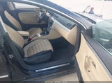 Volkswagen Cc 2.0T R-Line WVWBN7ANXDE568696 photo