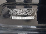 Volkswagen Cc 2.0T R-Line WVWBN7ANXDE568696 снимка