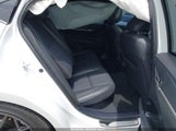 Toyota Camry Xse 4T1DAACK7SU112660 снимка