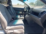 Honda Cr-V Ex 5J6RE385X8L001199 снимка