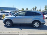 Honda Cr-V Ex 5J6RE385X8L001199 снимка