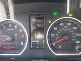 Honda Cr-V Ex 5J6RE385X8L001199 снимка