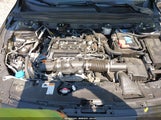 Honda Accord Sport Special Edition 1HGCV1F4XNA115853 photo