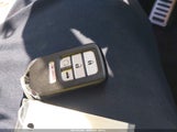 Honda Accord Sport Special Edition 1HGCV1F4XNA115853 снимка