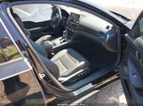 Honda Accord Sport Special Edition 1HGCV1F4XNA115853 fotografie