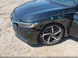 Honda Accord Sport Special Edition 1HGCV1F4XNA115853 снимка