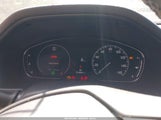 Honda Accord Sport Special Edition 1HGCV1F4XNA115853 photo