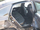 Honda Accord Sport Special Edition 1HGCV1F4XNA115853 photo
