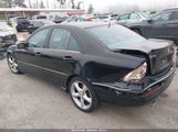 Mercedes-Benz C 230 Kompressor Sport WDBRF40J15A694719 fotografie