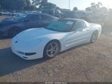 Chevrolet Corvette 1G1YY22G9X5107510 снимка