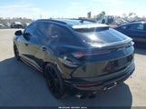 Lamborghini Urus ZPBUA1ZLXLLA09592 снимка