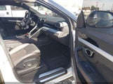 Lamborghini Urus ZPBUA1ZLXLLA09592 снимка