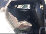 Lamborghini Urus ZPBUA1ZLXLLA09592 снимка