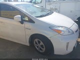 Toyota Prius Two JTDKN3DU1F0485041 fotografie