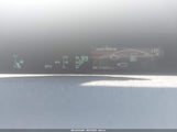 Toyota Prius Two JTDKN3DU1F0485041 снимка