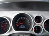 Toyota Tundra Limited 5.7L V8 5TBEV58197S452515 fotografie