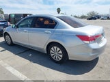 Honda Accord 2.4 Lx 1HGCP2F31BA027406 снимка